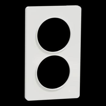  Odace 2011 TOUCH BLANC 2P57 
