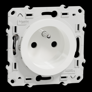  Odace 2011 40 PC 2P+T RENO BLC 