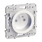  Odace 2011 LOT 40 PC 2P+T BLC 