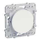  Odace 2011 LOT 60VV 10A BLANC 