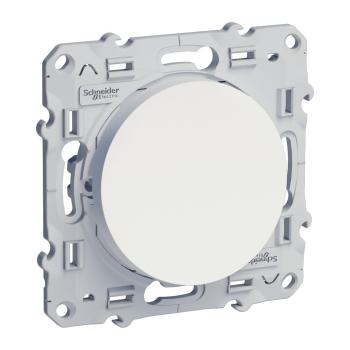  Odace 2011 LOT 60VV 10A BLANC 