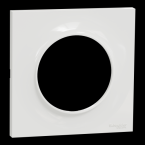  Odace 2011 STYL BLC 100 PLAQUE 