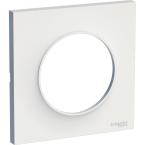  ODACE STYL BLC 100 PLAQUE 