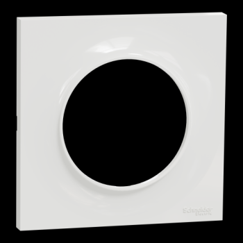  Odace 2011 STYL BLC 100 PLAQUE 