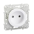  Odace 2011 PC 2P BLC GRIF RAP 