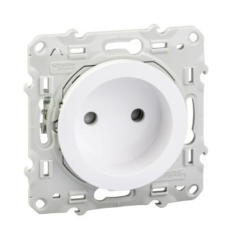  Odace 2011 PC 2P BLC GRIF RAP 