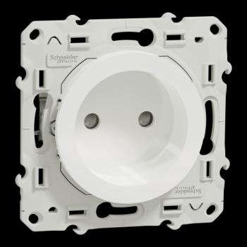  Odace 2011 PC 2P BLC GRIF RAP 