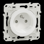  Odace 2011 PC2P+T BLC VIS GRIF 
