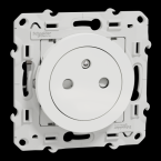  Odace 2011 PC 2PT AFF PR GRIF 