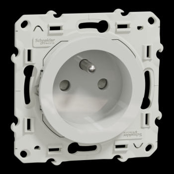  Odace 2011 PC2P+T BLC RAP GRIF 