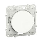  Odace 2011 VV BLANC 10 GRIFFE 