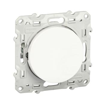  Odace 2011 VV BLANC 10 GRIFFE 