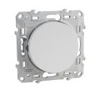  Odace 2011 PERMUT BLC 10A GRIF 