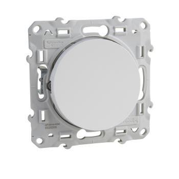  Odace 2011 PERMUT BLC 10A GRIF 