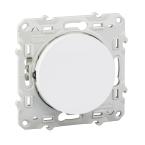  Odace 2011 POUSS BLC 10A GRIF 