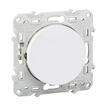  Odace 2011 POUSS BLC 10A GRIF 