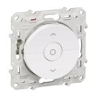  Odace 2011 INTER VR 3B BL GRIF 