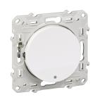  Odace 2011 POUS LUM BLC GRIF 