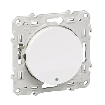  Odace 2011 POUS LUM BLC GRIF 