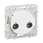  Odace 2011 TV-FM BLC INDI GRIF 