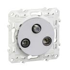  Odace 2011 TVFM-SATBLC 1F GRIF 