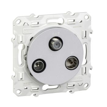  Odace 2011 TVFM-SATBLC 1F GRIF 