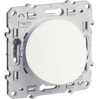  Odace 2011 SORT CABLE BLC GRIF 