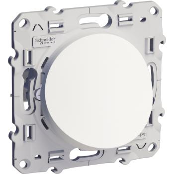  Odace 2011 SORT CABLE BLC GRIF 