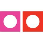  ODACE YOU 4FEUIL1P RG-RS 