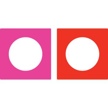  ODACE YOU 4FEUIL1P RG-RS 