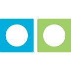  ODACE YOU 4FEUIL1P BL-VR 