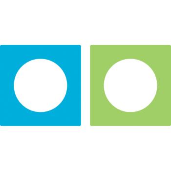  ODACE YOU 4FEUIL1P BL-VR 