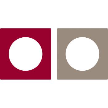  ODACE YOU 4FEUIL1P OR-BR 