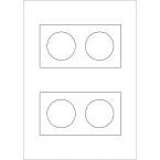  ODACE YOU 2 A4 3 FEUIL2P 