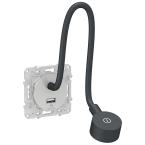  Odace 2011 Liseuse avec USB al 