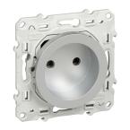  Odace 2011 PC 2P ALU VIS RAPID 