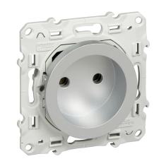  Odace 2011 PC 2P ALU VIS RAPID 