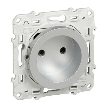  Odace 2011 PC 2P ALU VIS RAPID 