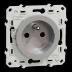  Odace 2011 PC 2P+T ALU RENOVAT 