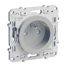  Odace 2011 PC 2P+T ALU RENOVAT 