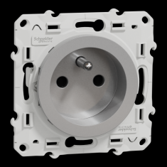  Odace 2011 PC 2P+T ALU RENOVAT 