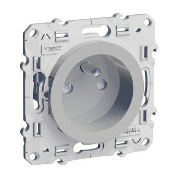  Odace 2011 PC 2P+T ALU RENOVAT 