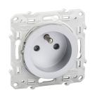  ODACE PC 2P+T ALU VIS RAP 