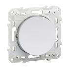  O2011 Va-et-vient Alu 10A vis 