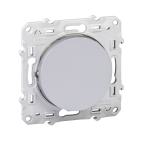  Odace 2011 PERMUT ALU 10A VIS 