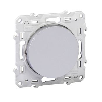  Odace 2011 PERMUT ALU 10A VIS 