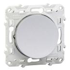  Odace 2011 POUSSOI ALU 10A VIS 