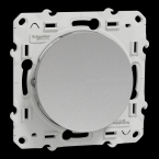  Odace 2011 POUSSOI ALU 10A VIS 