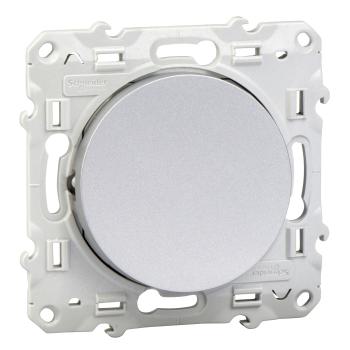  Odace 2011 POUSSOI ALU 10A VIS 