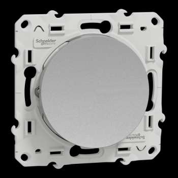  Odace 2011 POUSSOI ALU 10A VIS 